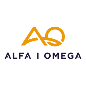 Alfa i Omega sp. z o.o. sp. k.