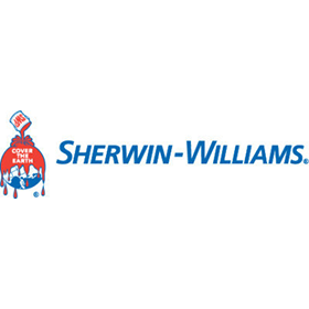 Praca Sherwin-Williams