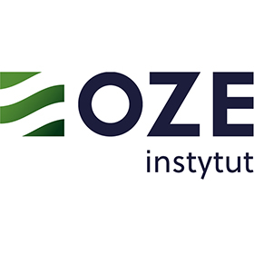 Instytut OZE Sp. z o.o.