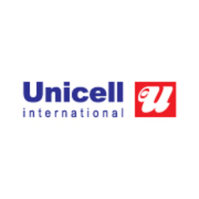 Unicell International sp. z o.o.