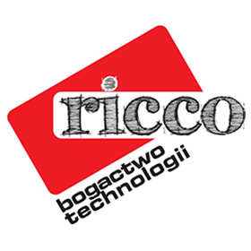 Ricco International Trade & Consultancy