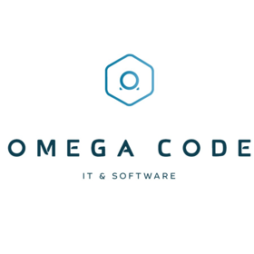Omega Code Sp. z o.o.
