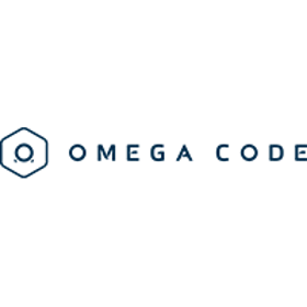 Omega Code Sp. z o.o.