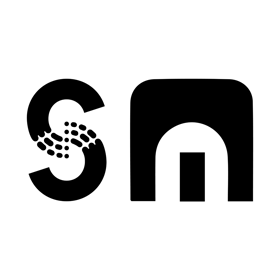 Schibsted & Vend Polska