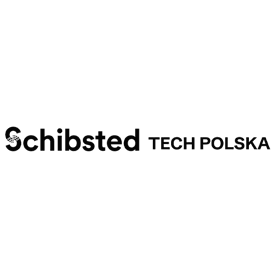 Schibsted Tech Polska