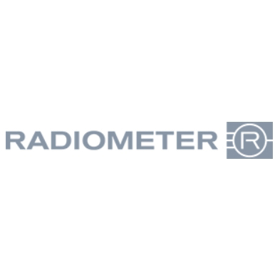 Radiometer Solutions Sp. z o.o.
