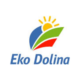 "EKO DOLINA" Sp. z o.o.