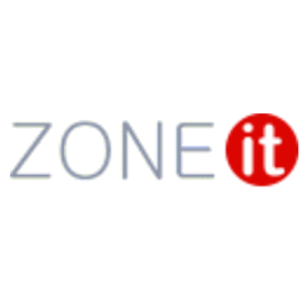 Zone IT Sp. z o.o.