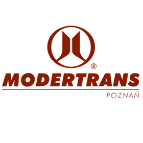 Modertrans Poznań Sp. z o.o.