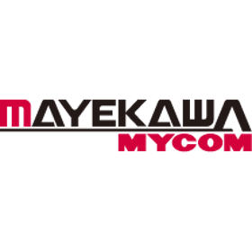 MAYEKAWA POLSKA Sp. z o.o.