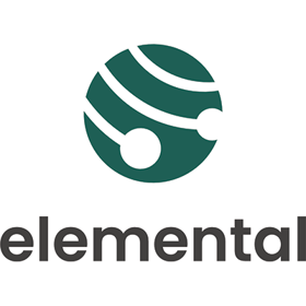 Elemental Global Services S.A.