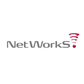 Praca NetWorkS! Sp. z o.o.