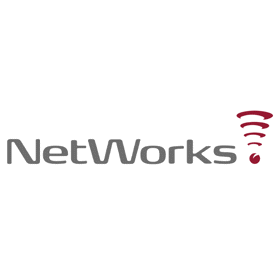 NetWorks! Sp. z o.o.