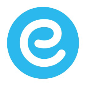 TEROPLAN S.A.