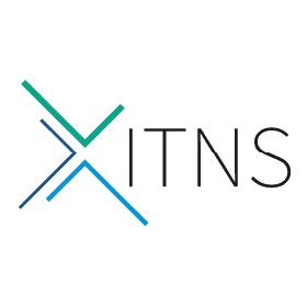 ITNS Polska Sp. z o.o.