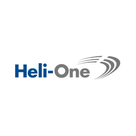 Heli- One (Poland) Sp. z o.o.