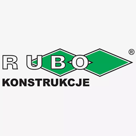 Rubo-Konstrukcje Sp. z o.o.