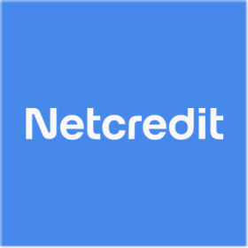 Netcredit