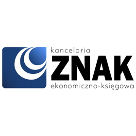 Kancelaria Ekonomiczno-Księgowa "ZNAK" spółka z o.o.