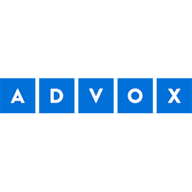ADVOX Sp. z o.o.