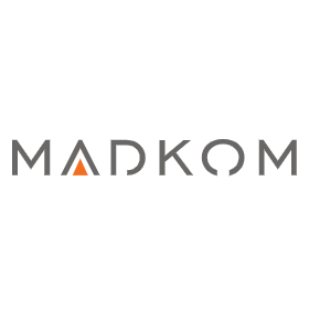 Madkom S.A.