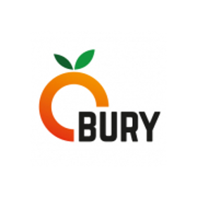 Bury Sp. z o.o.