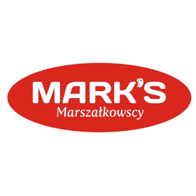 Przedsiębiorstwo Produkcyjno Handlowo Usługowe "Mark's " Sp.z o.o.