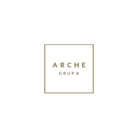 ARCHE S.A.