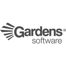Gardens-Software Sp. z o.o.