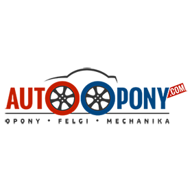 AUTOOPONY.COM
