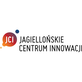 Jagiellońskie Centrum Innowacji Sp. z o.o.