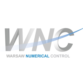 Warsaw Numerical Control Sp. z o.o.
