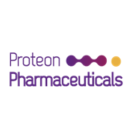 Proteon Pharmaceuticals S.A.