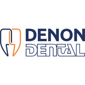 Denon Dental Sp. z o.o.