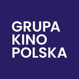 Grupa Kino Polska
