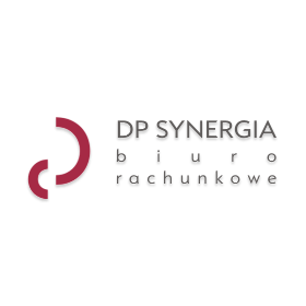 DP Synergia Sp. z o.o.