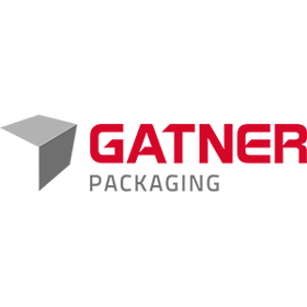 GATNER Packaging spółka z ograniczoną odpowiedzialnością sp.k.