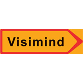 Visimind Ltd Sp. z o.o.