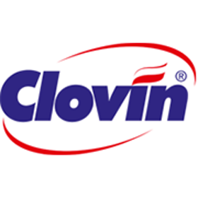 CLOVIN S.A.