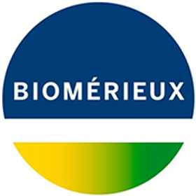 BioMerieux SSC Europe Sp. z o.o.