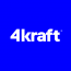 4KRAFT sp. z o.o. - Sales Representative - Sachsen, Brandenburg, Berlin, Mecklemburg-Vorpommern, Niemcy
