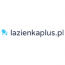 Lazienkaplus.pl - Specjalista/ka ds. obsługi klienta z j. czeskim (infolinia przychodząca) - Jaryszki (pow. poznański)