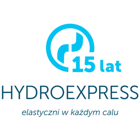 Hydroexpress