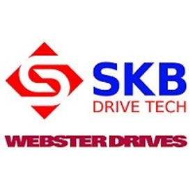 SKB Drive Tech S.A.