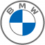 BMW M-CARS - Pracownik myjni samochodowej