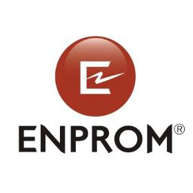 Praca Enprom Sp. z o.o.