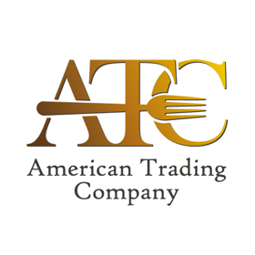 American Trading Company Sp. z o.o.