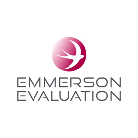 Emmerson Evaluation Sp. z o.o.