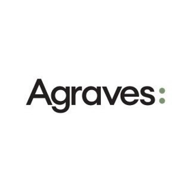 AGRAVES