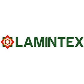 LAMINTEX sp. z o.o.